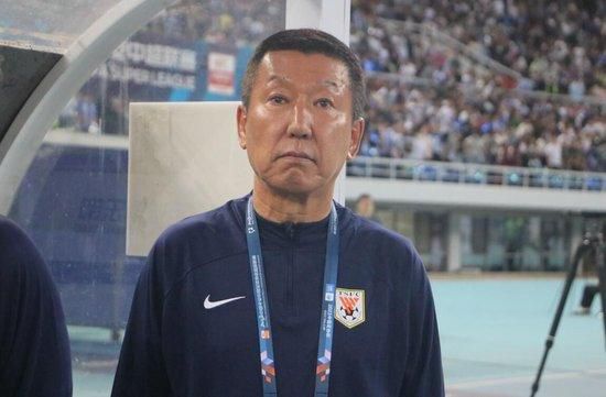 亚洲国产第一页