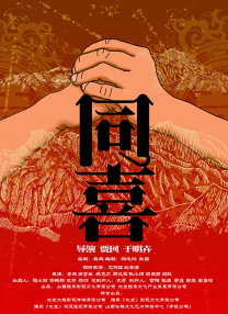 91国在线观看